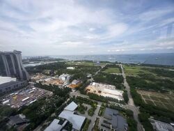 Marina Bay Financial Centre (tower 3) (D1), Office #572101971